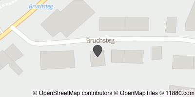Auf Stadtplan Oberhausen, Rheinland anzeigen
