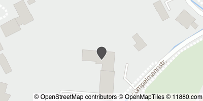 Auf Stadtplan Dortmund anzeigen