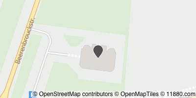 Auf Stadtplan Geldern anzeigen