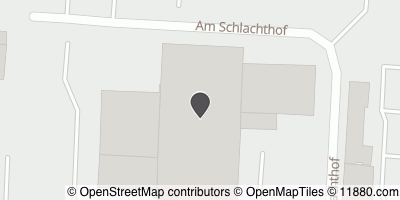 Auf Stadtplan Gelsenkirchen anzeigen
