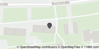 Auf Stadtplan Dortmund anzeigen