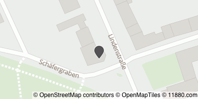 Auf Stadtplan Delitzsch anzeigen