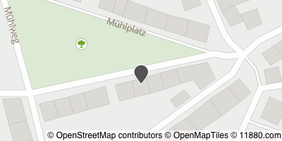 Auf Stadtplan Lutherstadt Eisleben anzeigen