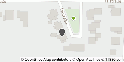 Auf Stadtplan Unna anzeigen