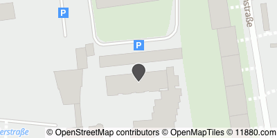 Auf Stadtplan Göttingen, Niedersachsen anzeigen