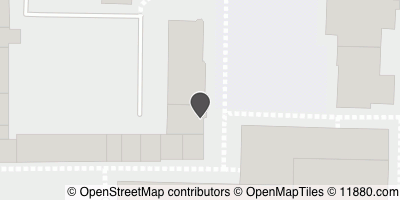 Auf Stadtplan Duisburg anzeigen