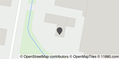 Auf Stadtplan Geldern anzeigen