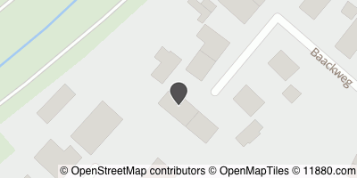 Auf Stadtplan Dortmund anzeigen