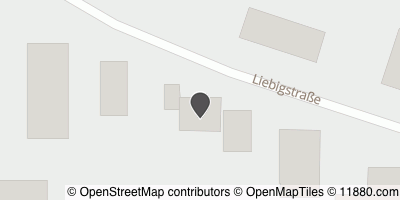 Auf Stadtplan Geldern anzeigen