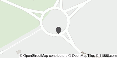 Auf Stadtplan Gelsenkirchen anzeigen