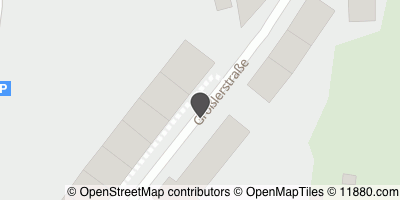 Auf Stadtplan Lutherstadt Eisleben anzeigen