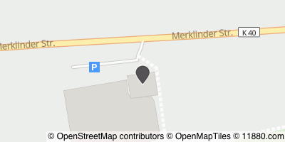 Auf Stadtplan Castrop-Rauxel anzeigen