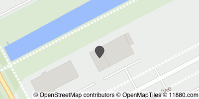 Auf Stadtplan Herne, Westfalen anzeigen