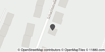 Auf Stadtplan Oberhausen, Rheinland anzeigen