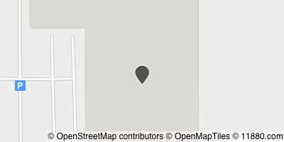 Auf Stadtplan Duisburg anzeigen