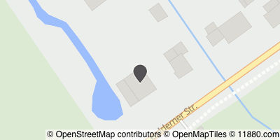 Auf Stadtplan Issum anzeigen