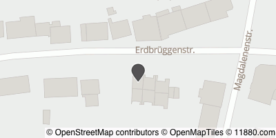 Auf Stadtplan Gelsenkirchen anzeigen