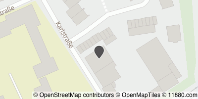 Auf Stadtplan Unna anzeigen