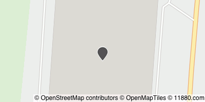 Auf Stadtplan Castrop-Rauxel anzeigen