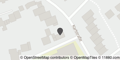Auf Stadtplan Unna anzeigen