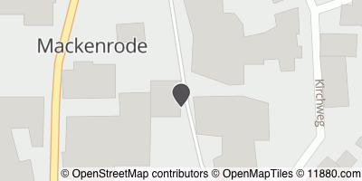 Auf Stadtplan Landolfshausen anzeigen