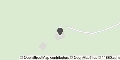 Auf Stadtplan Spremberg, Niederlausitz anzeigen