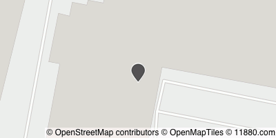 Auf Stadtplan Dortmund anzeigen