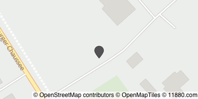 Auf Stadtplan Halle, Saale anzeigen