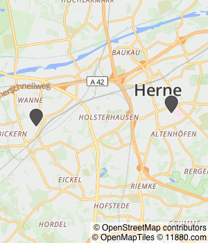 Frauenverein Herne Adressen Im Telefonbuch
