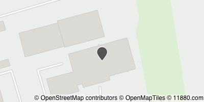 Auf Stadtplan Dortmund anzeigen