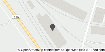 Auf Stadtplan Dortmund anzeigen