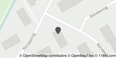 Auf Stadtplan Oberhausen, Rheinland anzeigen