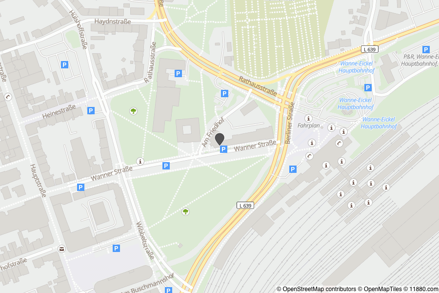 Postbank Finanzcenter Herne Wanne Offnungszeiten Telefon Adresse