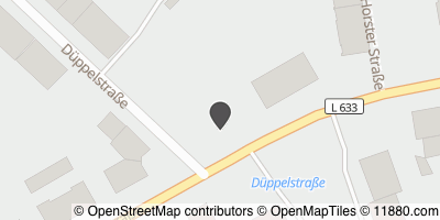 Auf Stadtplan Bottrop anzeigen