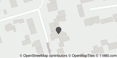 Auf Stadtplan Unna anzeigen