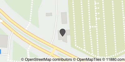 Auf Stadtplan Herne, Westfalen anzeigen