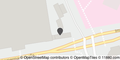 Auf Stadtplan Dortmund anzeigen