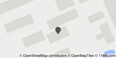 Auf Stadtplan Delitzsch anzeigen