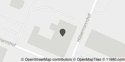 Auf Stadtplan Duisburg anzeigen