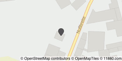 Auf Stadtplan Lutherstadt Eisleben anzeigen