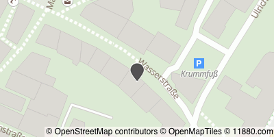 Auf Stadtplan Unna anzeigen