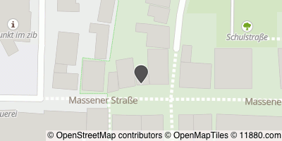 Auf Stadtplan Unna anzeigen