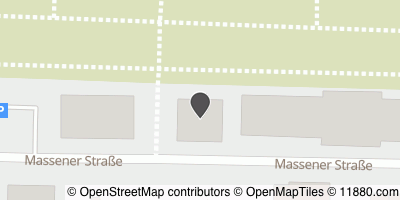 Auf Stadtplan Unna anzeigen