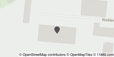 Auf Stadtplan Unna anzeigen