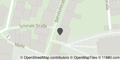 Auf Stadtplan Unna anzeigen