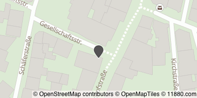 Auf Stadtplan Unna anzeigen