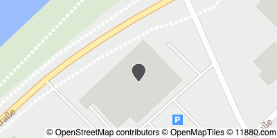 Auf Stadtplan Gelsenkirchen anzeigen