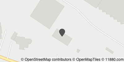 Auf Stadtplan Geldern anzeigen