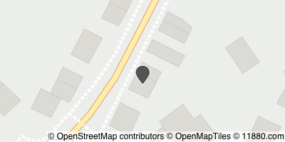 Auf Stadtplan Oberhausen, Rheinland anzeigen