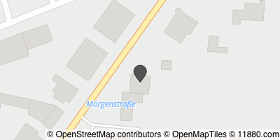 Auf Stadtplan Unna anzeigen